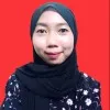 Mayang Auliya