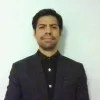 Diego Alberto