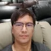 Jeg Ramirez