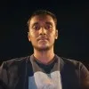 Abhishek Sethi