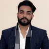 mahir aggarwal