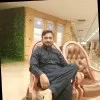 Muhammad Haroon