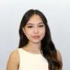 Priya Gurung