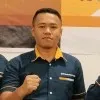 syahrul ramadan