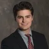 Ryan Donzelli