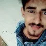 vishnu