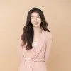 Yu Qi