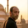 Ahmed Shehata