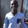 Sibusiso Sithebe