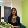 Swathi