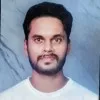 Philip Kumar