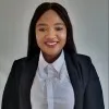 Tshidi Motsoeneng