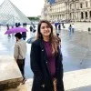 Maitree Choube