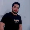Haroon Mehmood