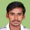 Varadaraja Raj