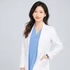 Denise tang