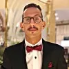Mohammed elsayed