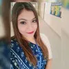 Sayani Das