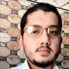 suleman iqbal