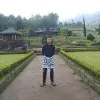 Baref Ramadhan