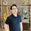 Dendi Permana