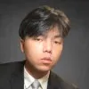 Jason Chen