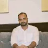 Kunal Singh
