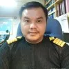 Simson TH Sinaga