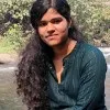 Rena Singh