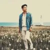 Vernon Heng