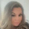 Erika Sanchez