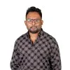 Nitin Nischal