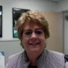 Vanessa Matlock