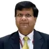 Mahendra Srivastava
