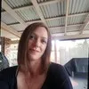 Rebecca Barnes