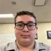 Anthony Dreadfulwater