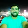 Dhruv Patel