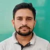 Rathod Pankaj