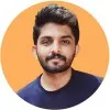 Akhil Ck