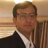 Ankit Jain