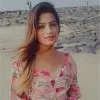 Javeriya Amreen