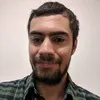 Nicolás Daniel Duarte