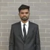 Arjun Totawad