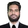 MD AZAD HOSSAIN