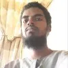 Mohammedamin Kedir