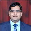 Atul Kumar
