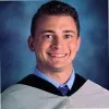 Connor Peterson