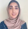 Zeynab Sultani