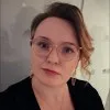 Maria Panek