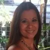 Alicia Rodriguez